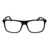 Guess Black Acetate Glasses (Frames)