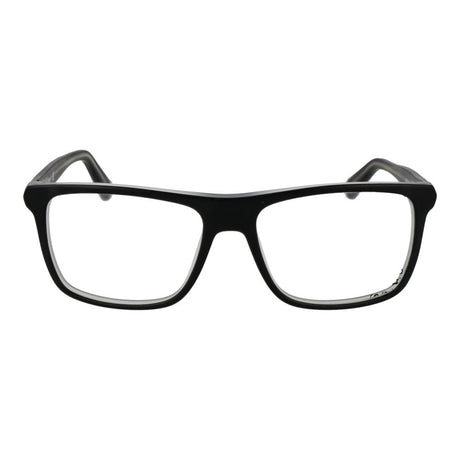 Guess Black Acetate Glasses (Frames)