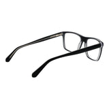 Guess Black Acetate Glasses (Frames)