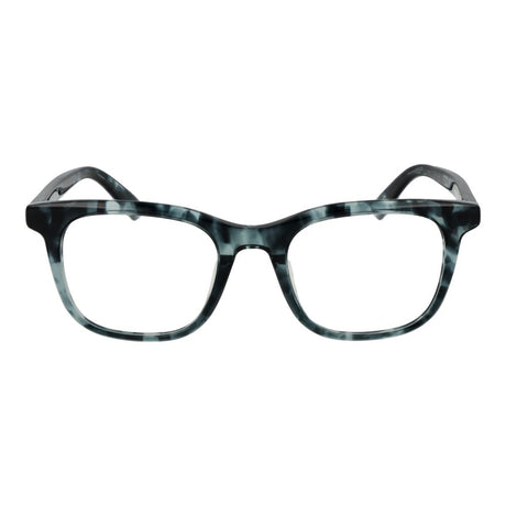 Guess Blue Acetate Glasses (Frames)