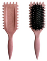 Bounce Curl Define Styling Brush (Single)