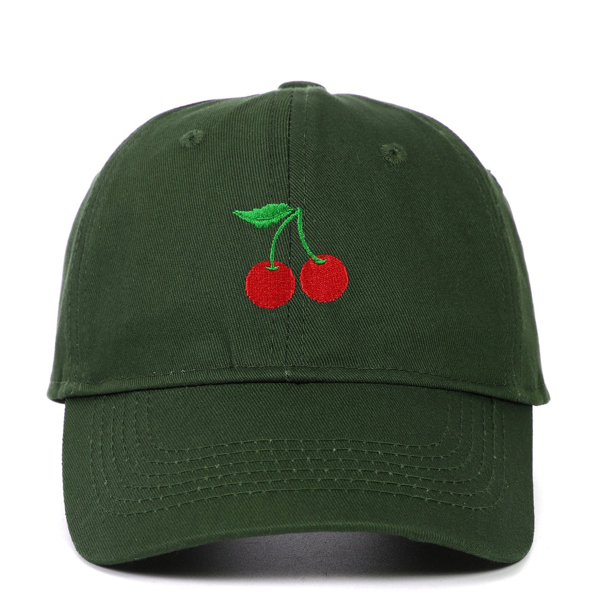 Outdoor Travel Sun Protection Hat