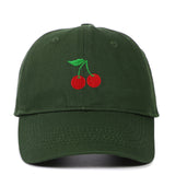 Outdoor Travel Sun Protection Hat