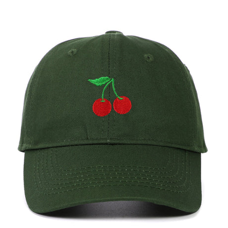 Outdoor Travel Sun Protection Hat