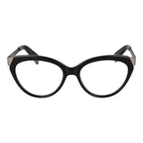 Yohji Yamamoto Gray Acetate Glasses (Frames)