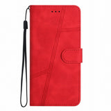 Samsung Galaxy 5G Wallet Case with Card Slot