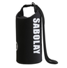 Outdoor Waterproof Beach Phone Storage Backpack