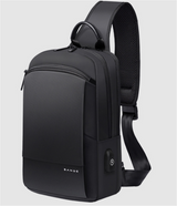 Fashionable Oxford Cloth Outdoor Travel Bag