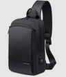 Fashionable Oxford Cloth Outdoor Travel Bag