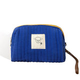Portable New Korean Cosmetic Bag