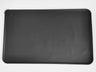 Large Silicone Pet Feeding Mat for Cats and Dogs
