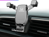 Honda Accord Civic CRV Car Phone Holder Mount