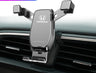 Honda Accord Civic CRV Car Phone Holder Mount