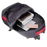 Backpack, Hiking Bag, Sports Gear