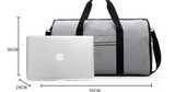 Fitness Bag