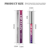 Matte Lip Gloss