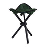 Portable Outdoor Fishing Stool and Camping Chair 6708