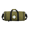 Stylish Large Capacity Outdoor Travel Backpack