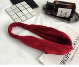 Hair Accessories, Headbands, and Hairbands