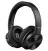 One Odio Wireless Bluetooth ANC Headphones