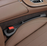 Car Seat Gap Leak-Proof Storage Strip