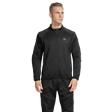 Men's Winter Warm Cycling Sports Apparel