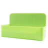 Magnetic Blackboard Storage Box with Whiteboard Pens