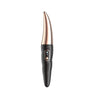 Portable Heated Eyelash Curler with Three Heat Settings