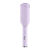 32mm V-Type Large Wave Hair Curler