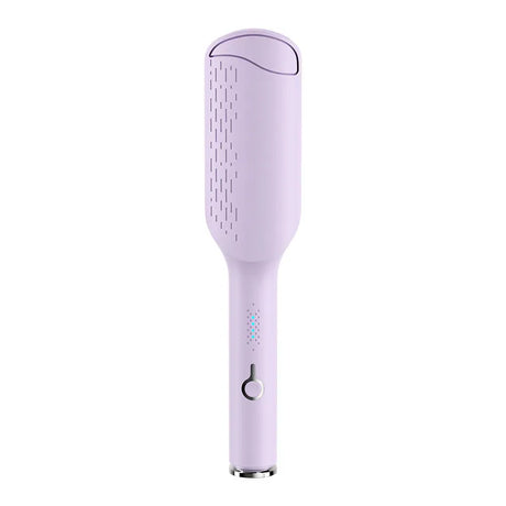 32mm V-Type Large Wave Hair Curler