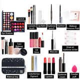 Makeup Kit