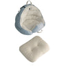 Wholesale Korean Car Dog Bed Portable Pet Seat
