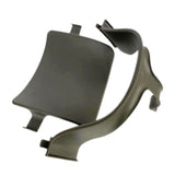 Beech Wood Dining Chair with Fence Accessories