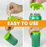 Can Drinking Tool