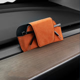 Car Sun Visor Sunglasses Holder Clip for All Vehicles