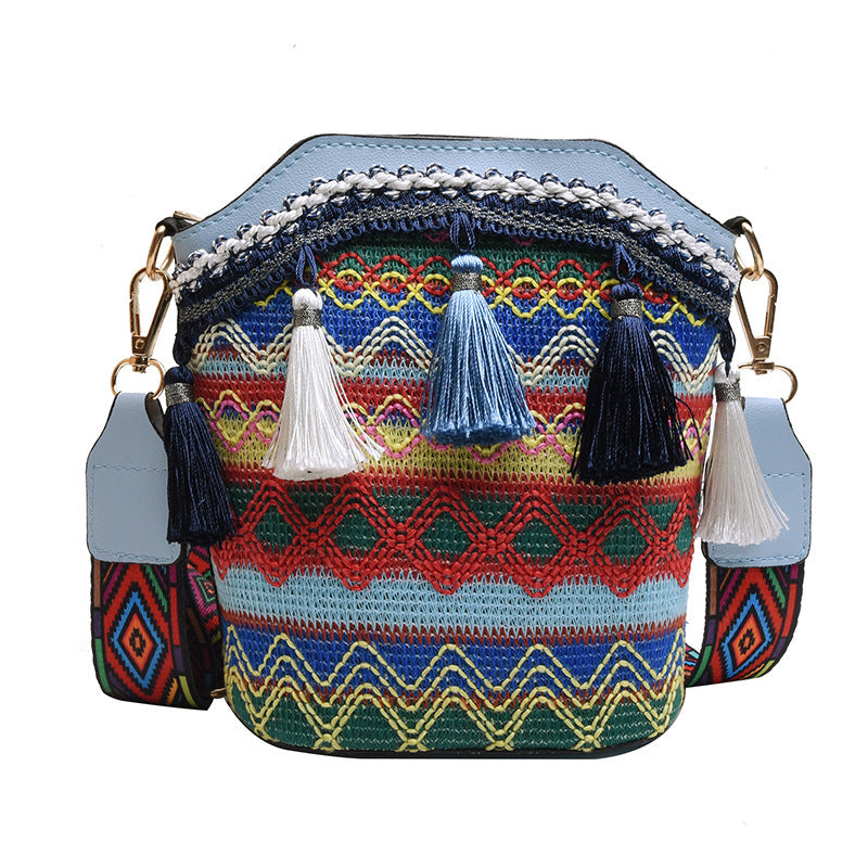 Spring Women's Fashion Bag