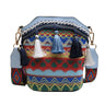 Spring Women's Fashion Bag