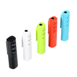 Bluetooth Receiver Headphones
