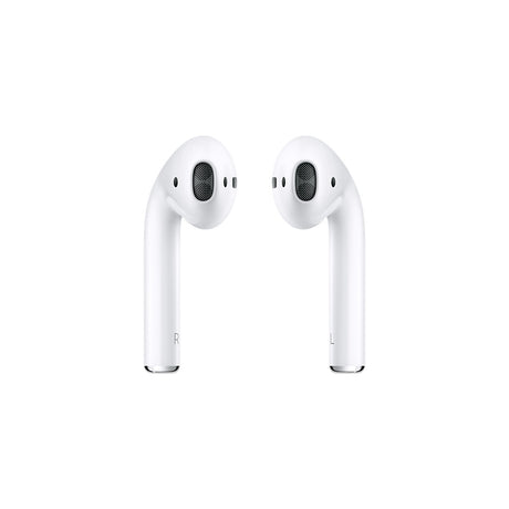 Wireless Bluetooth Headphones for Apple Devices