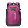 Lightweight Men's Outdoor Hiking Backpack (Wholesale)