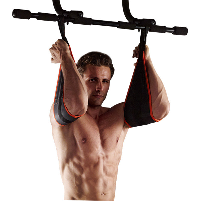 Abdominal Fitness Sports Equipment