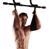 Abdominal Fitness Sports Equipment