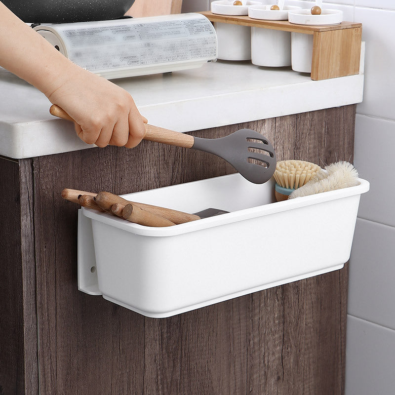 Drawer Style Cabinet Storage Rack for Kitchen Sink