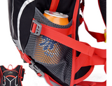 New Outdoor Cycling Backpack - Unisex Multi-Functional