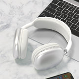 P9 Wireless Bluetooth Headphones with Mic