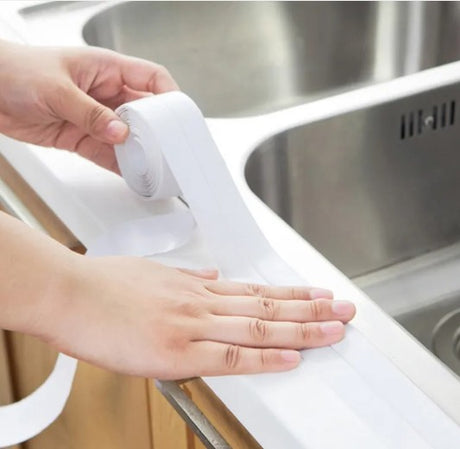 Kitchen and Bathroom Tape