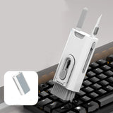 Multifunctional Cleaning Kit