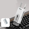 Multifunctional Cleaning Kit