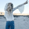 Leggings, Jeans, Yoga Pants Collection