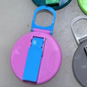 Can Drinking Tool